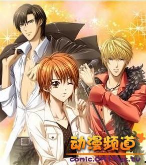 华丽的挑战在线观看,在线观看，揭秘时尚界的璀璨对决