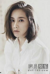 王子文最新爆料消息,揭秘娱乐圈不为人知的幕后故事