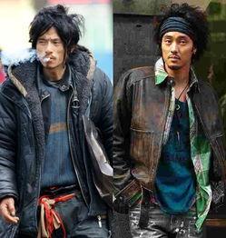 全球爆料犀利哥事件视频,犀利哥事件视频引发网络狂欢